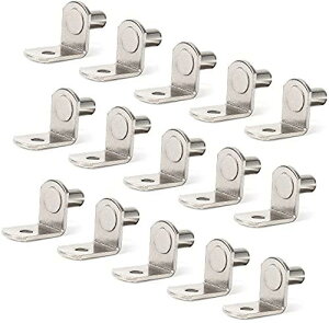 I_{ ݃^Cv L^ I_{ I󂯋 AOuPbg I󂯗p ƋVFt L^R[i[ u[XT|[g ڍ ⋭ 6mm 50