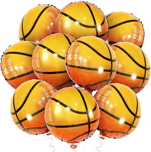 Motto Collection 10Zbg oXPbge[} o[ t oXPbg oXPbg{[ D a X|[cp[eB[ oXPbgp[eB[  DZbg fR[V (oXP