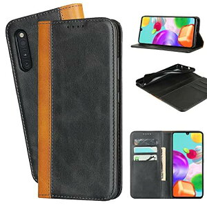 Havaya Galaxy A41 P[X MNV[a41 P[X au SCV48 X}zP[X SC-41A hR 蒠^ ϏՌ SC41A Jo[ docomo Samsung }Olbg UQmobile J[h[ SoftBank U[-ubN{CG[