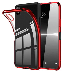 Xperia ACE III SO-53C P[X NA SOG08 Jo[ ace3 X}zP[X Xgbvz[  X ^ VR ϏՌ tpu X}zP[X \tg  bLH Ռz \j[ GNXyA Ace III