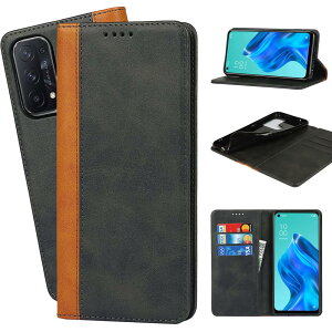 Havaya OPPO Reno5 A P[X Ib| m 5 a P[X A1010P X}zP[X CPH2199 蒠^ au ϏՌ docomo Jo[ yVoC }Olbg SoftBank J[h[ X^h@\ U[-ubN{CG[