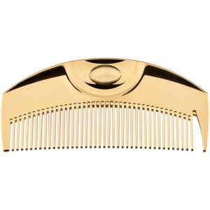 uN (R)K24GPcL S[h [Vbv] o|p R[/LOVECHROME (R)K24GP TSUKI GOLD