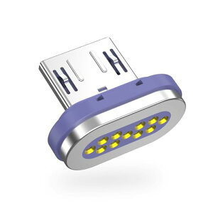 CIO }OlbgP[up抷[q (Micro USB, p[v)