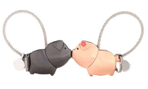 KLU yA L[z_[ Jbv  L[O  킢  ubN sNS[h 2Zbg (q)