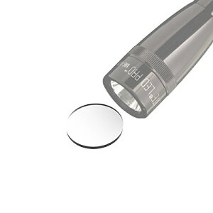 Y(KX/LED) p MAGLITE(}OCg) ~j}OCg 2AA POdr2{ KX^Cv (1)