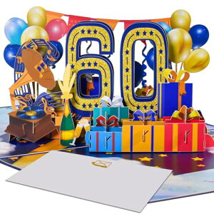 Magic Ants 60NLO|bvAbvJ[hAo[Xf[J[hA60NLOLOJ[hA3DO[eBOJ[hA60΂̃o[Xf[J[hA߂łƂJ[h