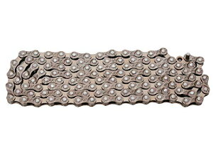 FSCϑ]ԗp`F[A6A7A8ʗpA116L ^ԁFF80 (uE)