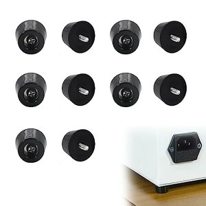 Sop[ y10_Zbg ubNzpr ֎qLbv   S Ƌ̑pbh ~ bV[t lWt tȒP ی삵Aጸ