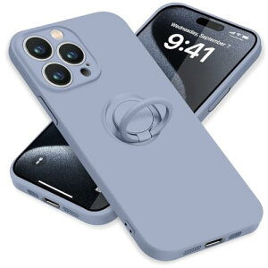 ZHUAZHULE iPhone15 ProMax P[X Ot VR ACtH15ProMax X}zP[X X^h@\ Jo[ ϏՌ Yی 360°] ԍڃz_[ Xgbvz[t ~ wh~ 