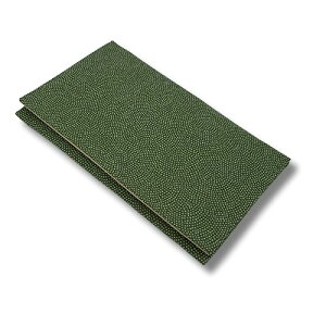   ys Ճv̐z  O O p P[X (12 L )