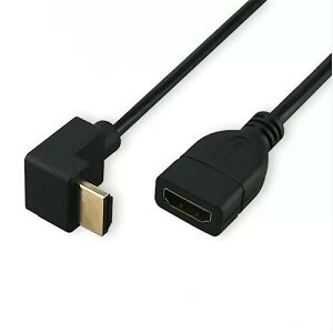 KKM-uV[0.15m 0.3m 0.5mZHDMI P[uC4k /1080PHDMI P[u, HDMI 1.4IX-X 90xL^EHDMI P[u HDMIϊ4K 60Hz HDMI 1.4P[u (0.5m, L,X-IX.)