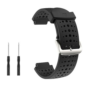 K[~ ForeAthlete 235/220/230/235/620/630/735 /Approach S20 / S5 / S6 xg xg oh K[~ tH[AX[g235J VRrvXgbv/oh xg hCo[2t All Black