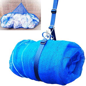 JXɕK錾Iy S~oy݂ɂȂlbg LTCYz`10їp I ̃S~WϏ ɍœKI JX悯 S~lbg JX΍ JXlbg ^ S~Xe[V J