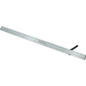 V(Shinwa Sokutei) ۃmRKChK INv ^b` 1m pڐ 77822