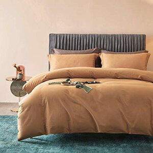 MILDLY zc΁[Z~_u 4_Zbg GWvg100% zcJo[Zbg Z~_uF|zcJo[ {bNXV[c Jo[*2 / 300TCTeF肪ǂ ʋCɕx 