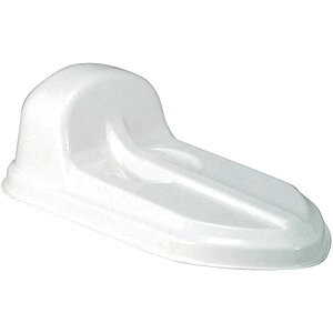 g{ { t^Jo[ agCp p zCg VP