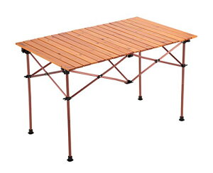 Coleman(R[}) i`Ebh[e[uNVbN/110 AEghA Lv o[xL[ sNjbN ܂肽  [P[Xt ω׏d30kg t@~[ 