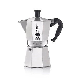 BIALETTI(rAbeB) BialettiJGLXvX 4Jbvp Ύ ( R[q[[J[ GXvb\[J[ }Llb^ )