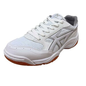 [[X^[] ̈كV[Y WX^[S400 y Ռz RۖhL 21cm~31cm jq q W/zCg 24.0 cm 2E