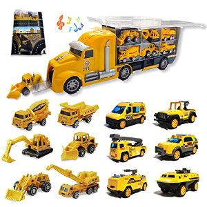 Carecoly ݎԗZbg 1[ 12~jJ[Zbg Ԃ H}bvt ݎԗ ͂炭 HJ[ Ǝԗ V j̎q a v[g 蕨 NX}X(6Έȏj