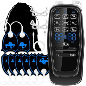 YOSINA EMS Sgؓh 9[h 30Kix A/BfA`ldl Type-C[d y gѕ֗ a hV̓ ̓ ̓ v[g