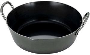  VՂ  24cm y{z S KX IHΉ ۉ 2.3mm ̉xɂ Ch g g O 44726