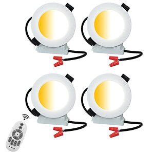 9W LED_ECg 100  F Rt 80W`(dFAFAF)2.4GHzu,Zbg ^C}[@\,800LM,LEDߍݎV䓔 ȃGl SM Ɩ Ǝˊp120°