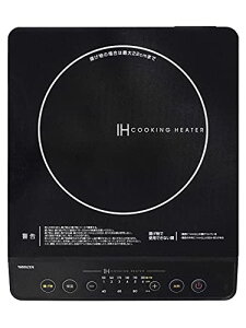 [RP] IHR IHNbLOq[^[  ^ l炵 l炵 1400W Η Η͒6iK ۉ IH }OlbgvOdl ubN YEN-S140(B)