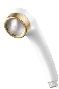 A~bN V[wbh ߐ  f ̔e r^~C{[ TX^C V[ XLPA zCg { SSK-24N