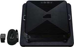 AebNX ATEX h VFCvAbv{[h ubN AX-HXL300