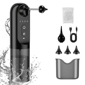 Oralneed d 4ސ[h IPX7h 200mle 3ւmY | C C[N[i[ ƒp