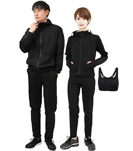 [Smarty] E\Ip&t TEiX[c fB[X Y _CGbg ㉺Zbg 3_Zbg  ʔ jO EH[LO X|[cut GNTTCY (ubNMens, 