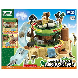 ^Jg~[(TAKARA TOMY) AjA AjA邭]! 邮}Ee    3Έȏ
