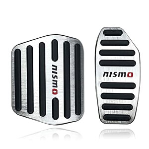 LEXLEYS m[g I[ E13n GNXgC T32 T33 Zi C27n LbNX P15n jX A~ y_ ANZ u[L Jo[ Hsv ~ߕt 킹 S JX^hXAbv p[c(