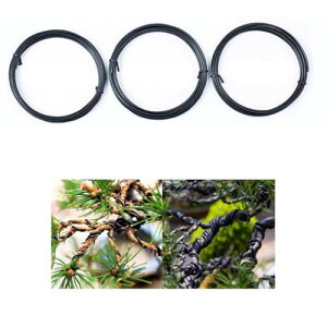 YACHUN ~͗p j |pA~ C[ j 3Zbg 1mm/1.5mm/2mm e5m ANZT[ r[Y| | ~͗p  ƒ؉ 炩 (ubN)