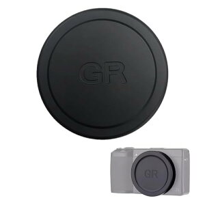 KDSSYFT  YLbv A~jE Yی ho Ricoh GR3 GR3X GR2 GR1Ή (ubN)