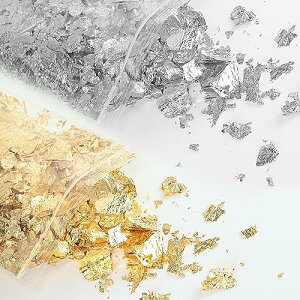  wAp V[g t[N 5g/10g/100 ͑  l  Ǝ WFlC ZtlC DIYWG[ H|i W p G p BEIHOO (┓5g5g)