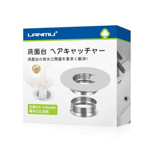 LANMU ʑ wALb`[ r S~ XeX a3.5-4.5 cm lbg ȒP ̖уLb`[ ra | o