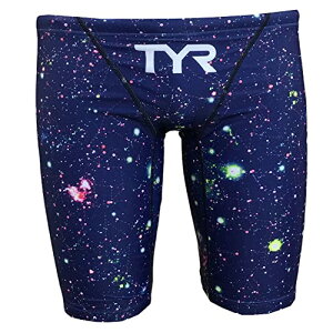 TYR Yj^Cv107221-761NVY STCY