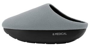 [MEDICAL] yV^z AhfBJ KAMOLEG2.0 Xbp  [V[Y _CGbgXbp NXbp  fB[X Y ̊ p r JO2.0