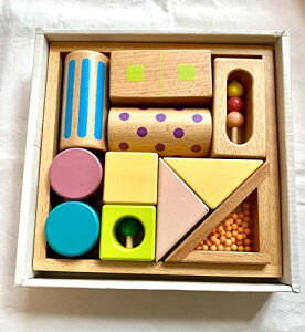 EdEInter(GhEC^[) X̂ѓ ς݂ 803813