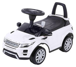 쒆쏊 p W[o[ CH[N zCg