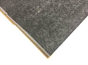 [gϔMzV[gɌ 15mmx360mmx900mm XȂ郍[hmCY΍EGW[h΍ɁBfbhjO[fbhjOEhH[]