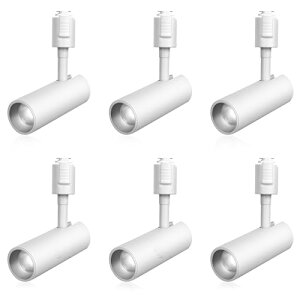 SPAHER CeBO[pX|bgCg LED _Ng[ Ɩ 100W A琬Cg tȒP px߉\ dsv Ɩ 邢   rO Lb` CeA 1