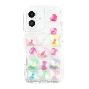 yz|H[ ۂۂ X}zP[XsSNSŘbtVJVJX}zP[Xy|H[񂵂T[rXtсz킢  ͂ V[ fR (iPhone16)