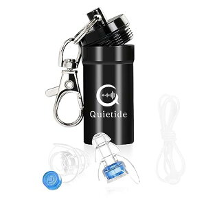 Cup Quietide  Cu C[veN^[ oQ\h RT[gtFXANuȂǂő剹ʂ̉yyޕ 􂢉\ JԂgp\ gуP[Xt {