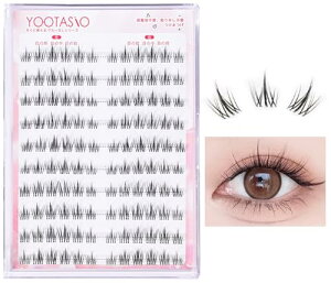 YOOTASIO ܂ msv 1b܂GN ɂS  ̊ O[sv ܂  lC S v AC[N i` y K sƓg (