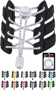 [KutsuGoods] NcObY (EȒP) ΂Ȃ CR Lт S V[[X Xj[J[ ߋ قǂȂ CЂ h[R[h ەR (tN^[, zCg)