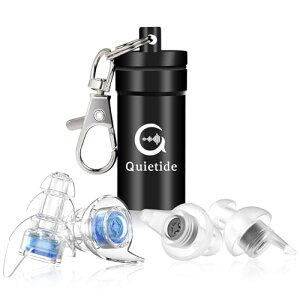 Cup Quietide  Cu C[veN^[ oQ\h RT[gtFXANuȂǂő剹ʂ̉yyޕ 􂢉\ JԂgp\ gуP[Xt {