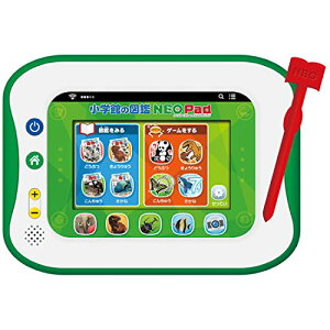 ^Jg~[(TAKARA TOMY) wق̐} NEO Pad